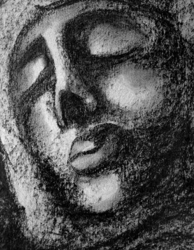 Dolorosa