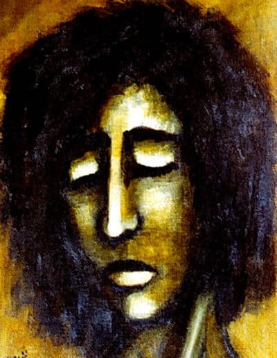 Ecce homo