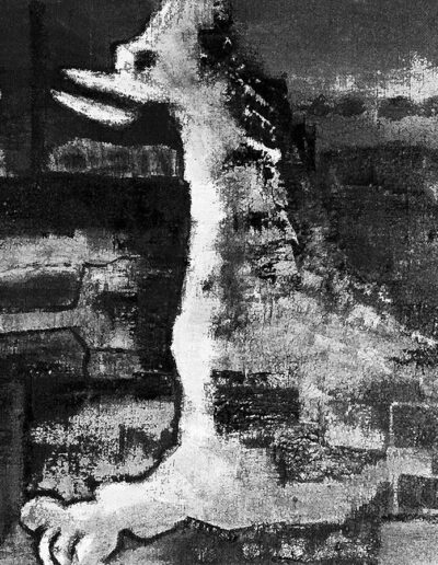 La machine infernale (Jean Cocteau)