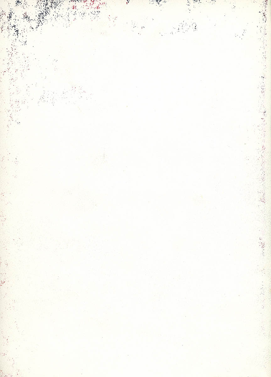 Gouy-Lez-Piéton - Expo collective 27 - Eglise St Martin - 1980 - Catalogue 6