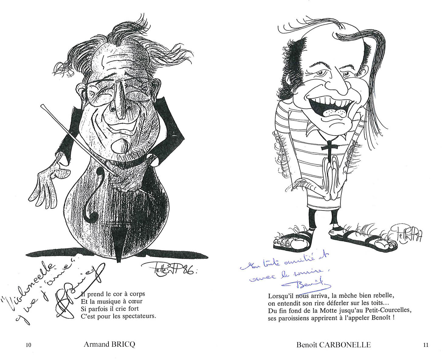 Courcelles- Expo collective 48 - Salle 
