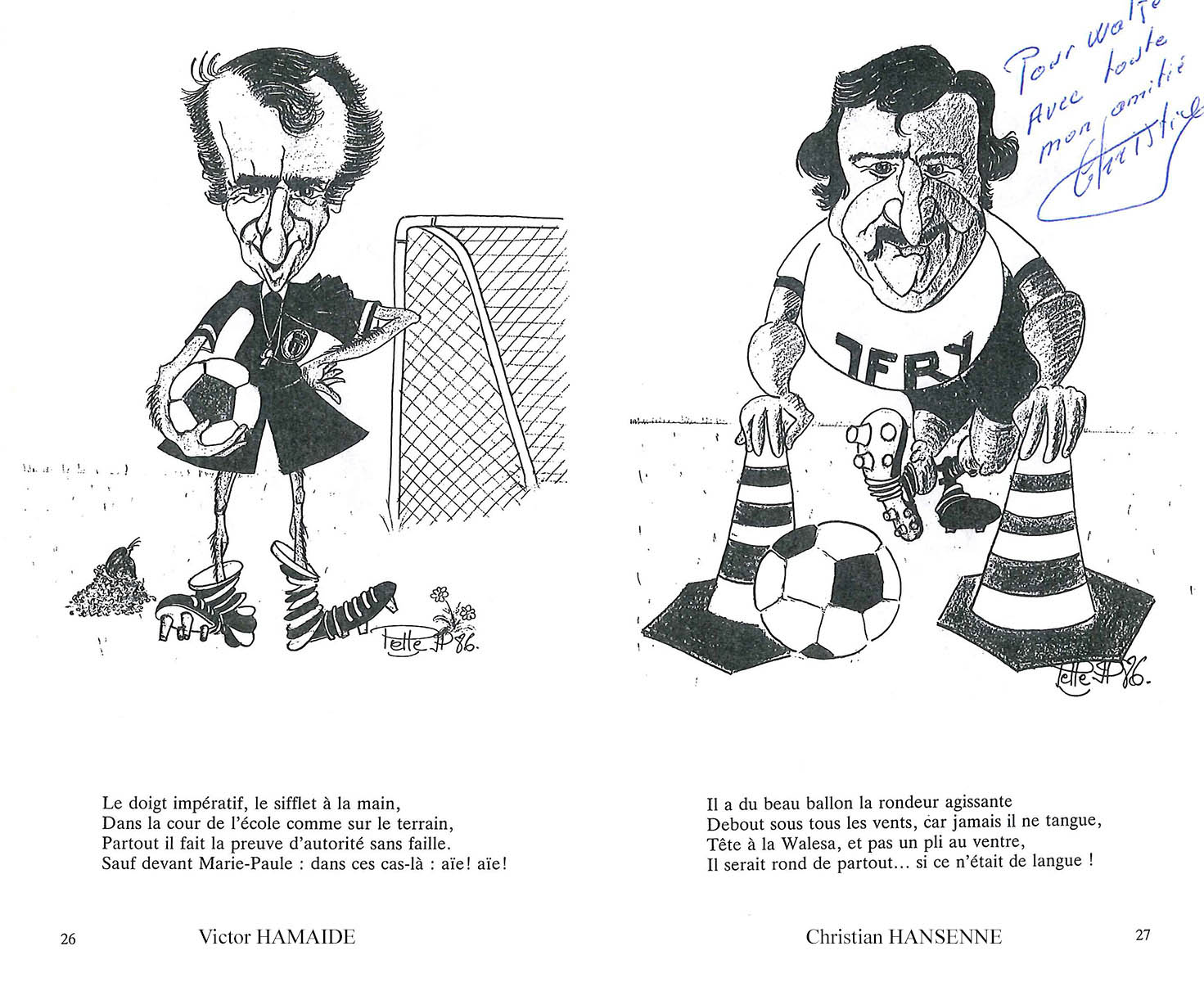 Courcelles- Expo collective 48 - Salle 