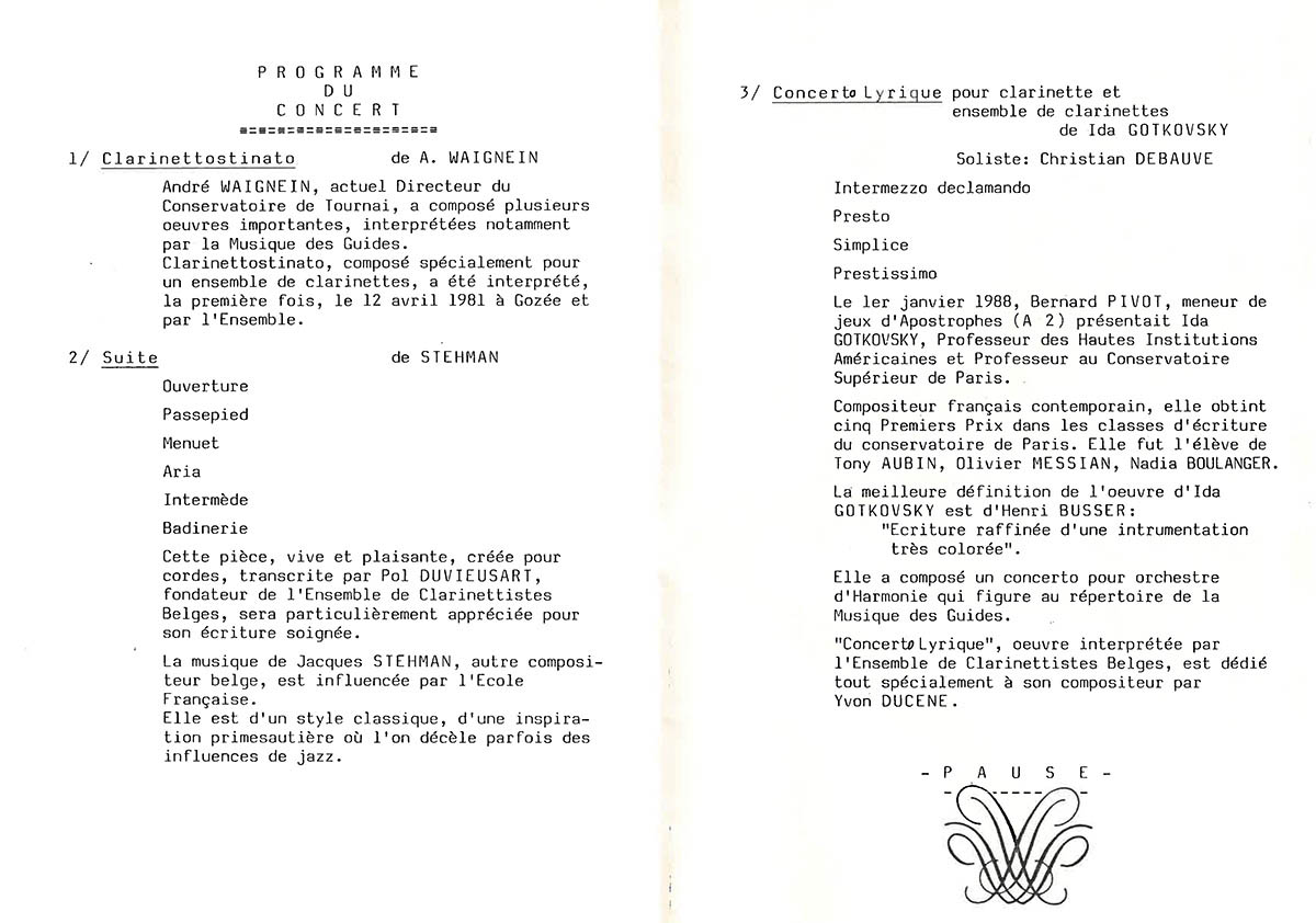 Souvret- Expo collective 46 - 