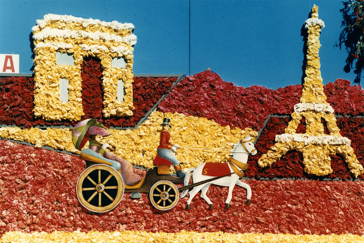 expo collective 52 souvret 1988 photo 02