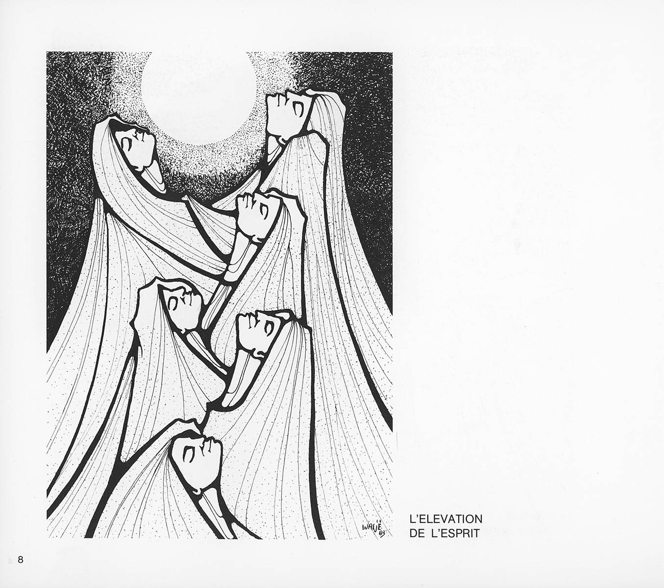 image 08