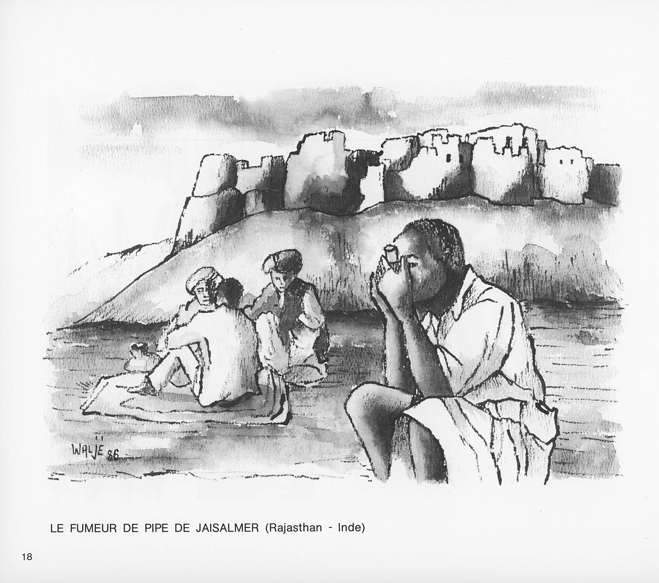 image 18