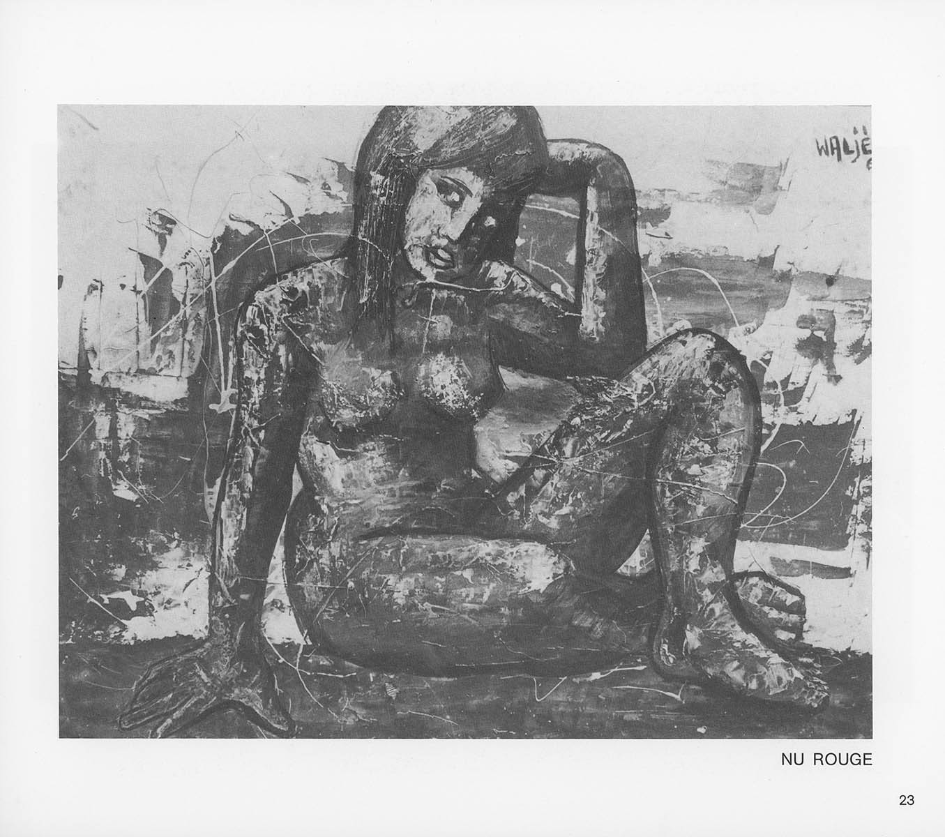 image 23