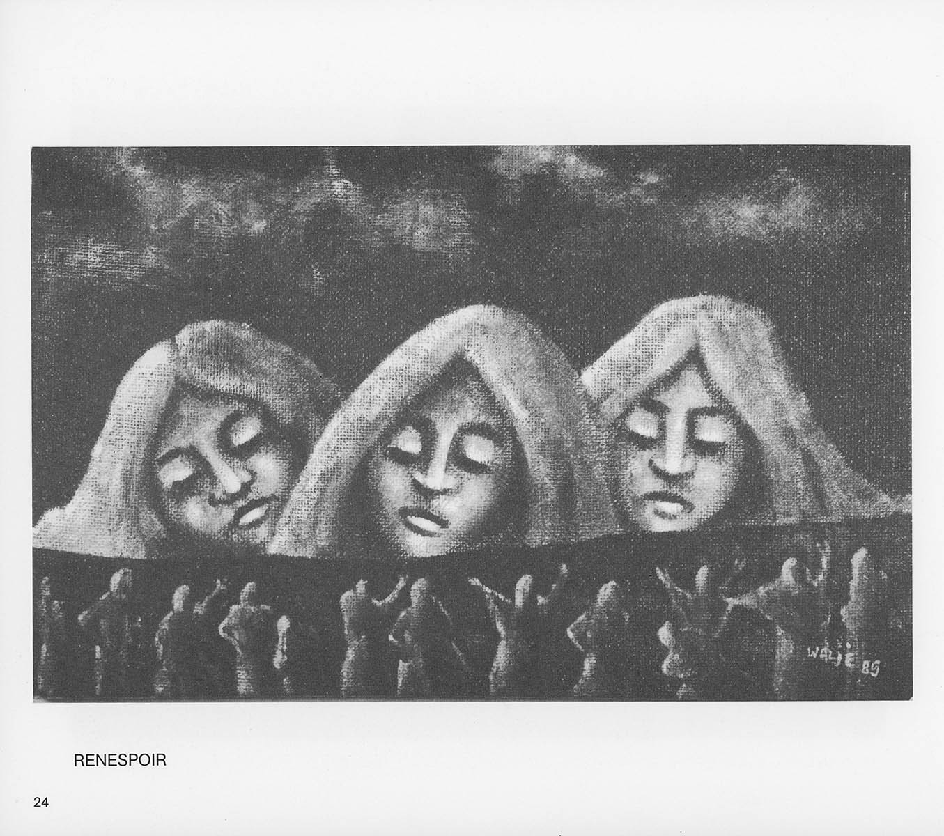 image 24
