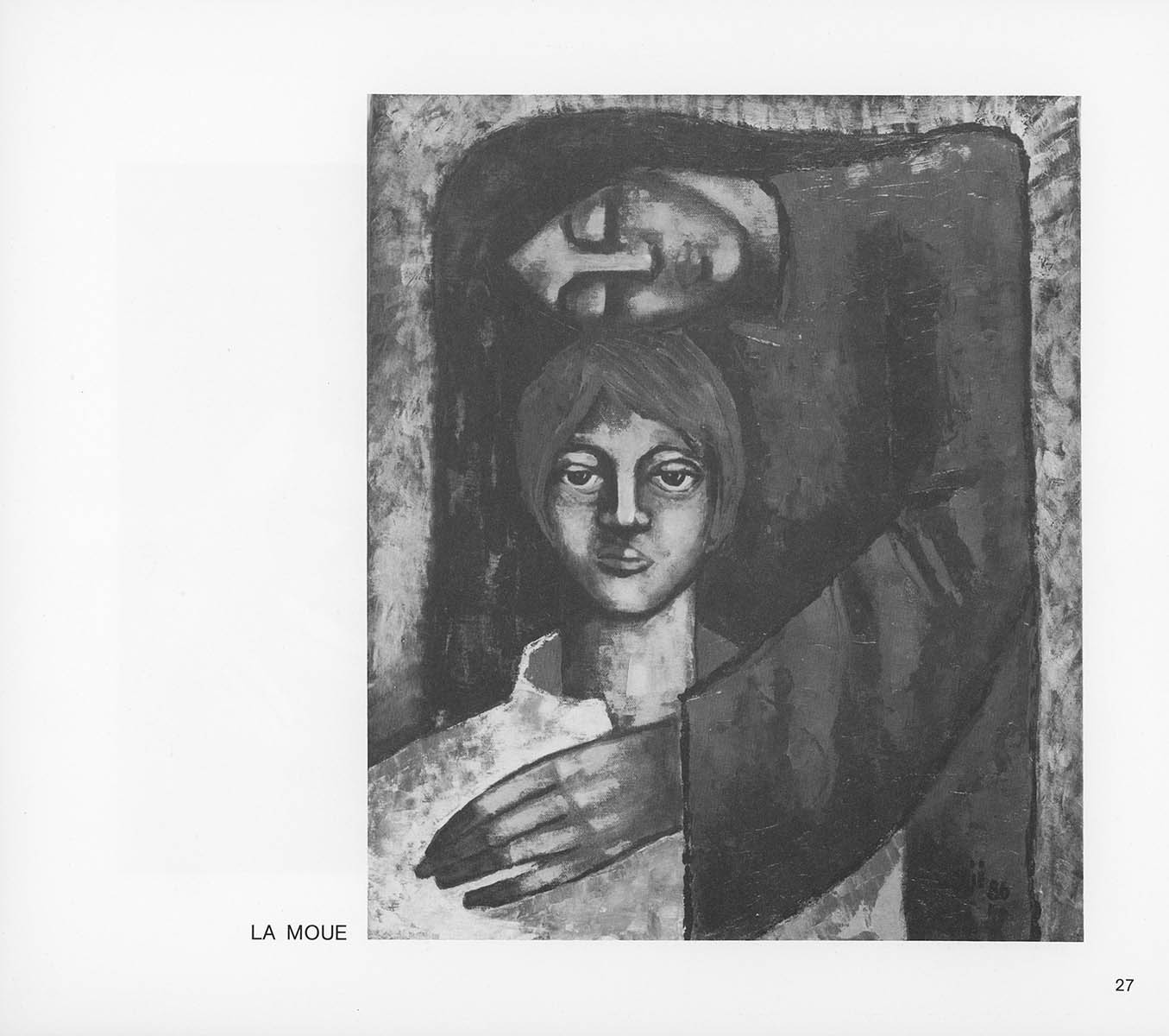 image 27