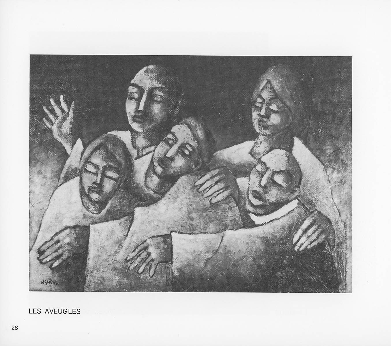image 28