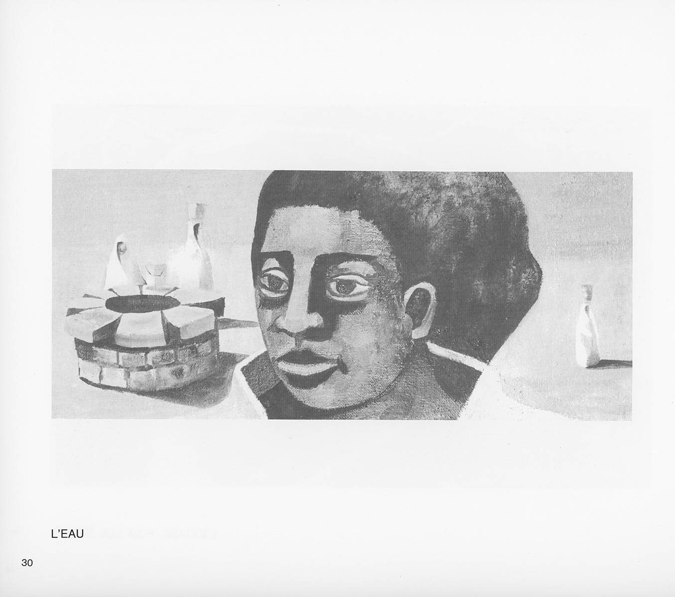 image 30