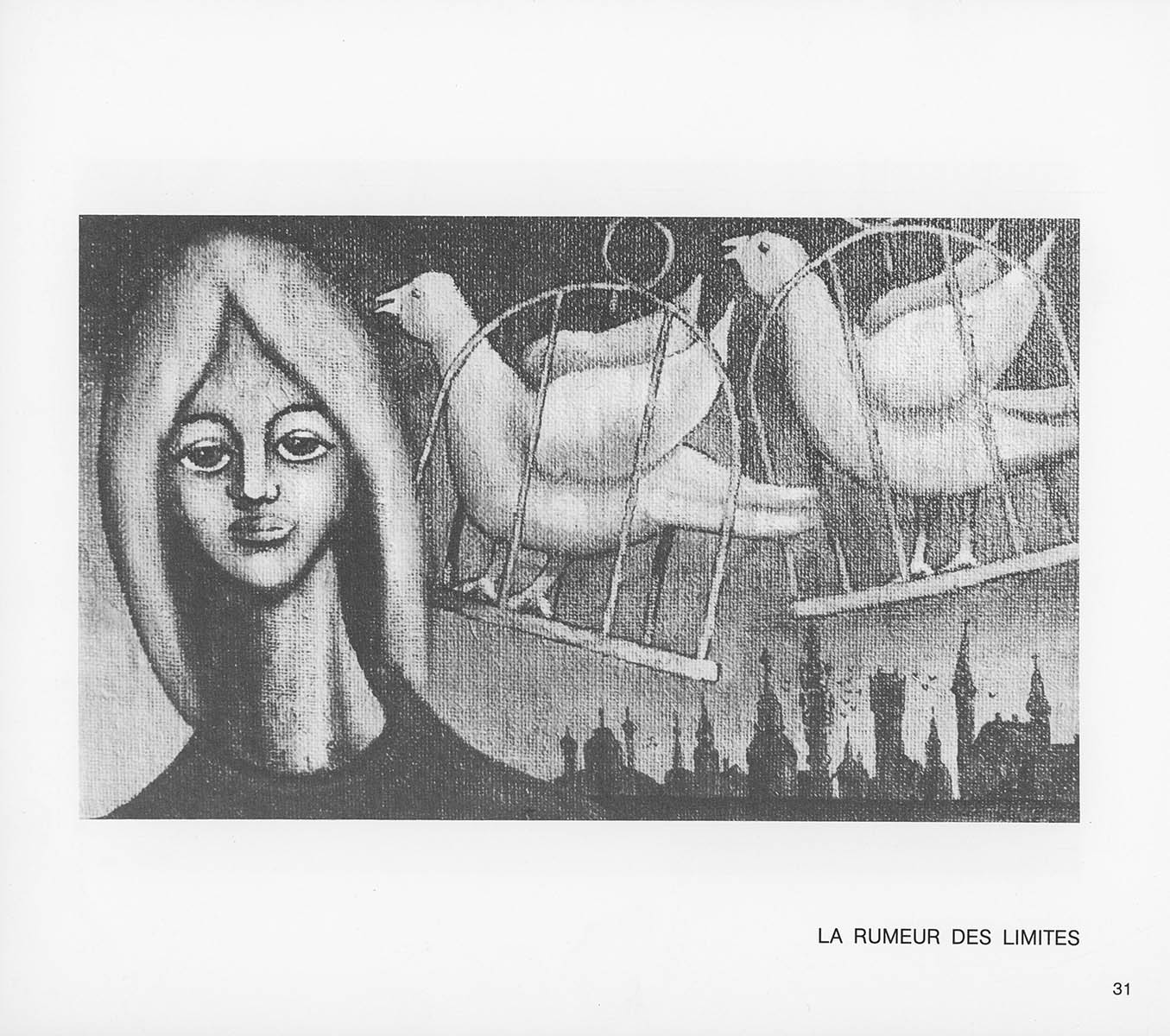 image 31