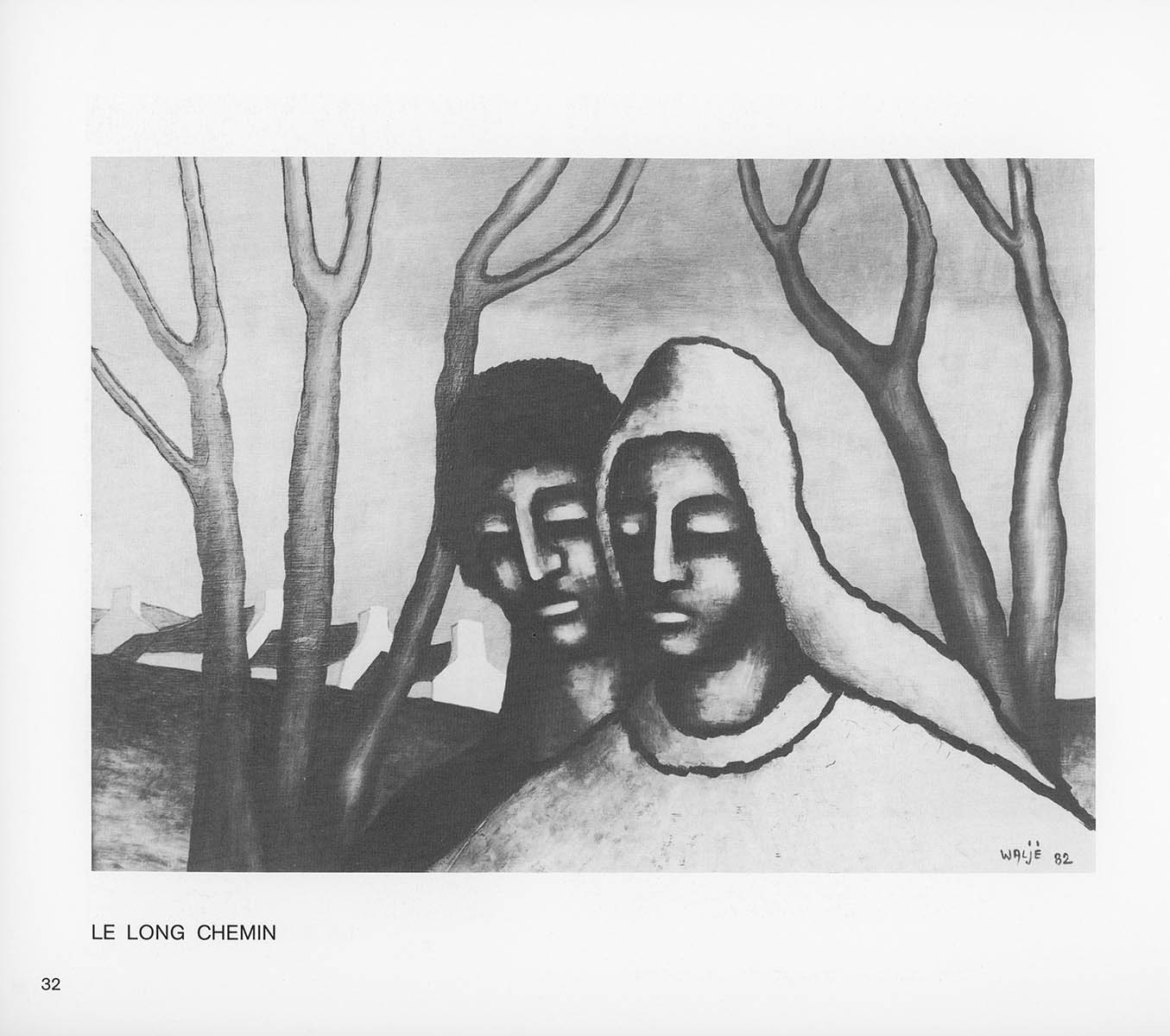 image 32