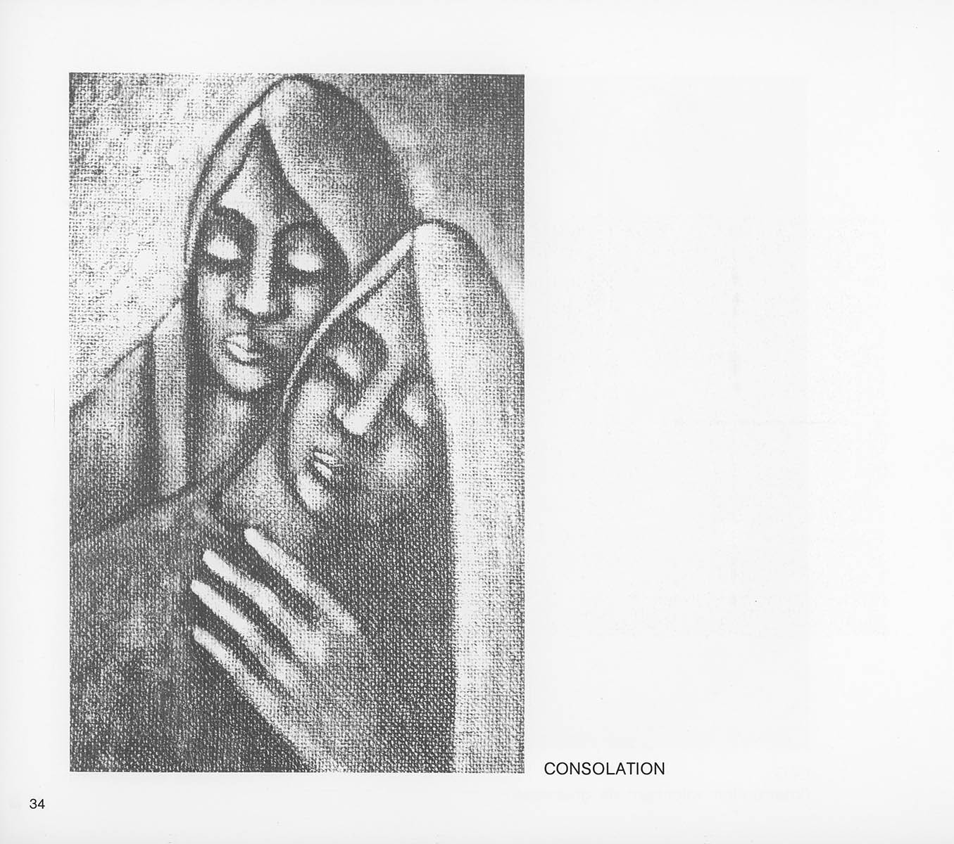 image 34