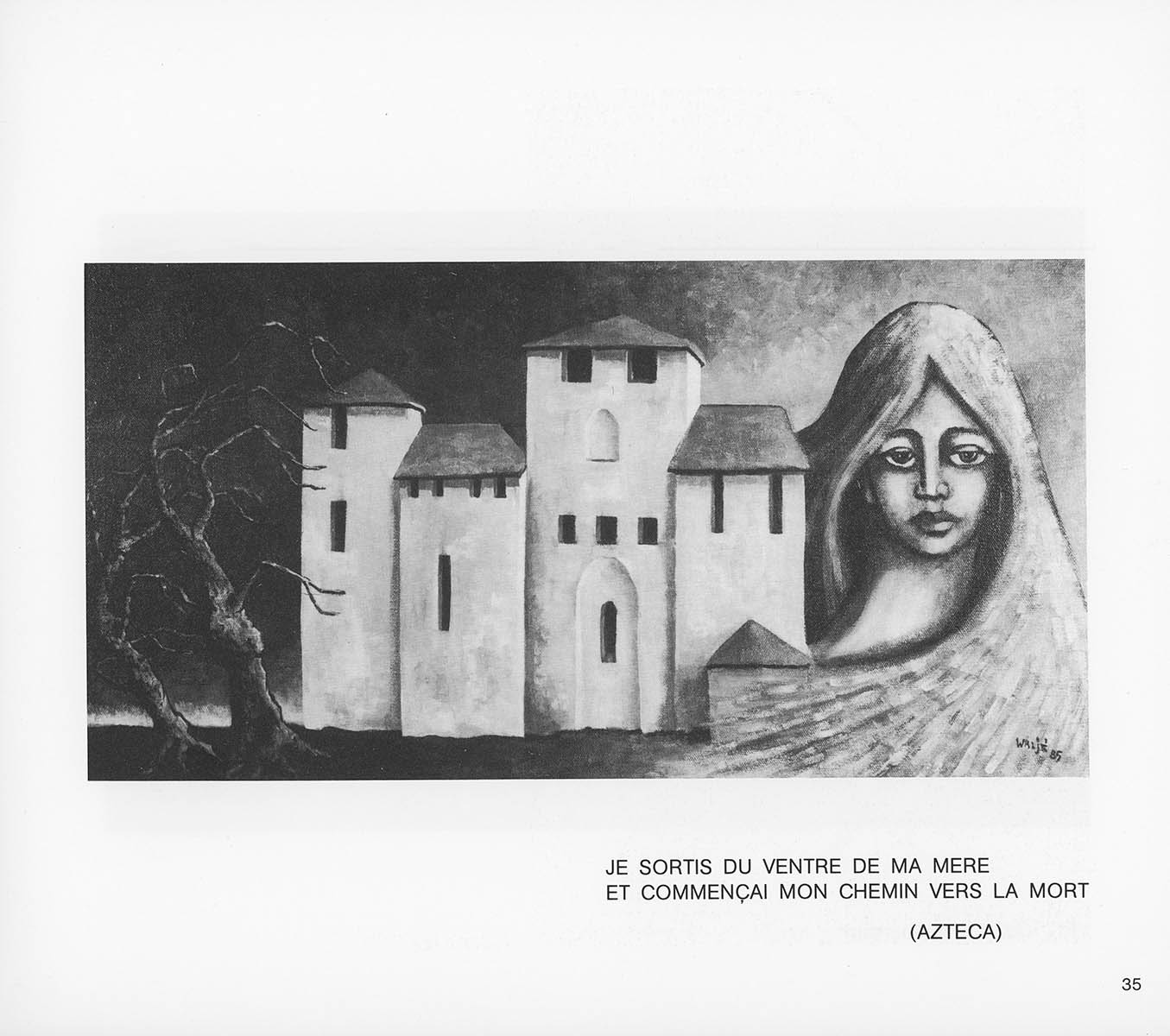 image 35