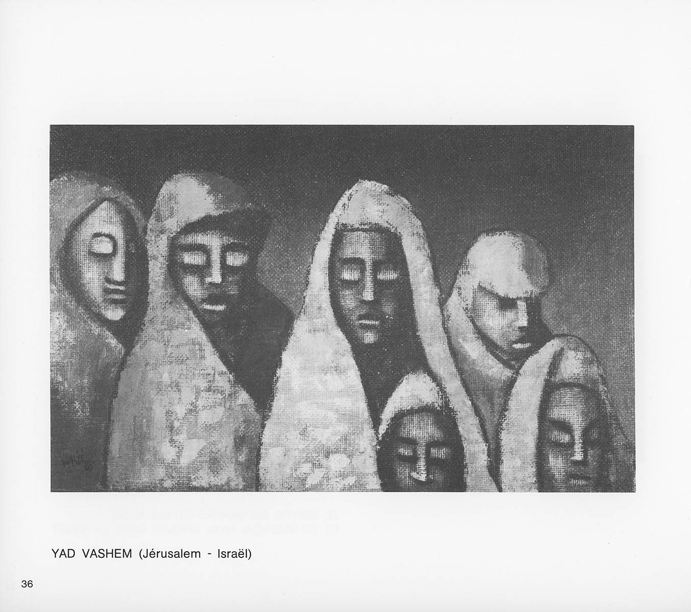image 36