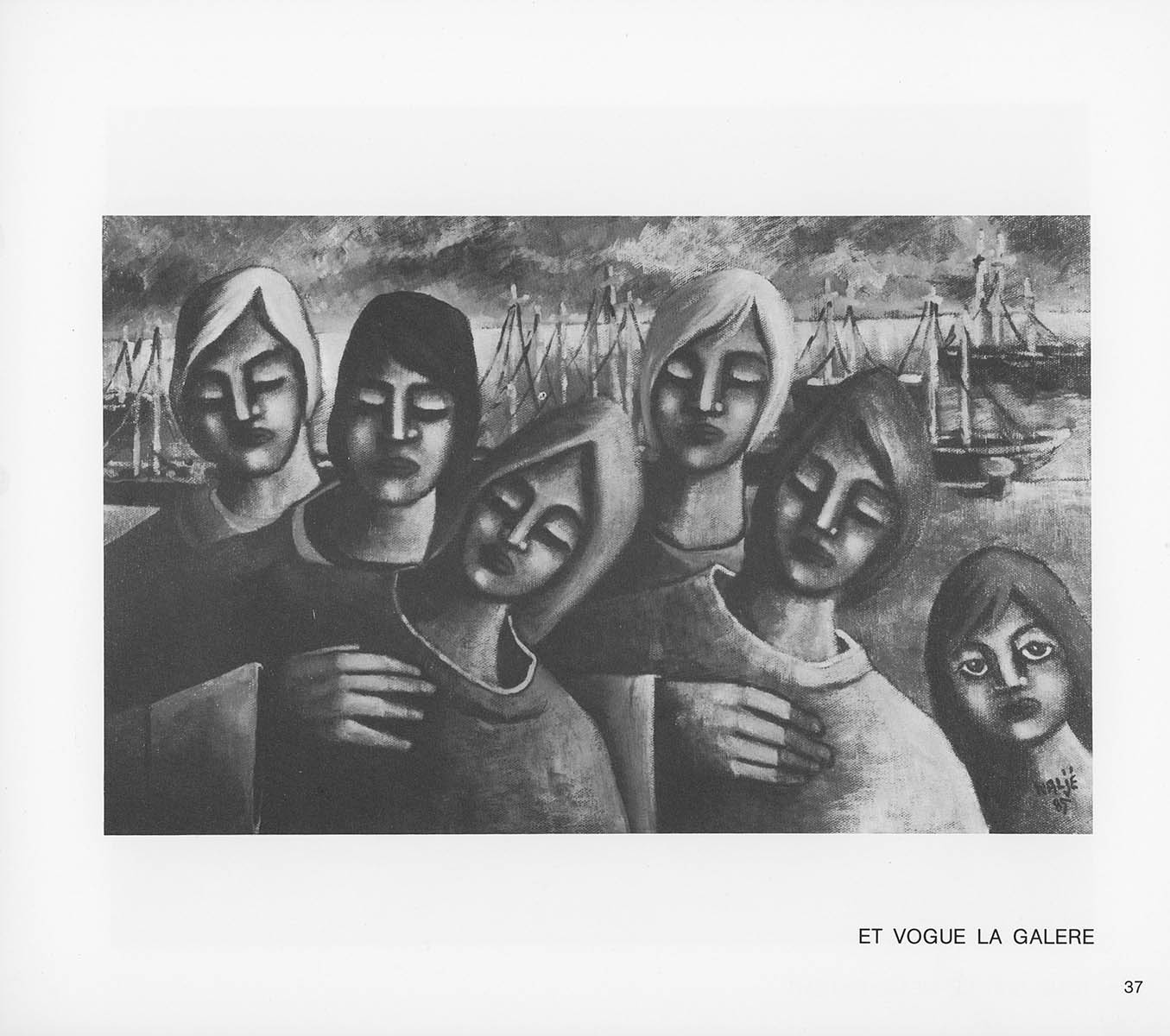 image 37