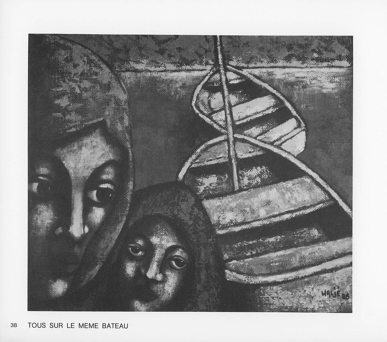 image 38