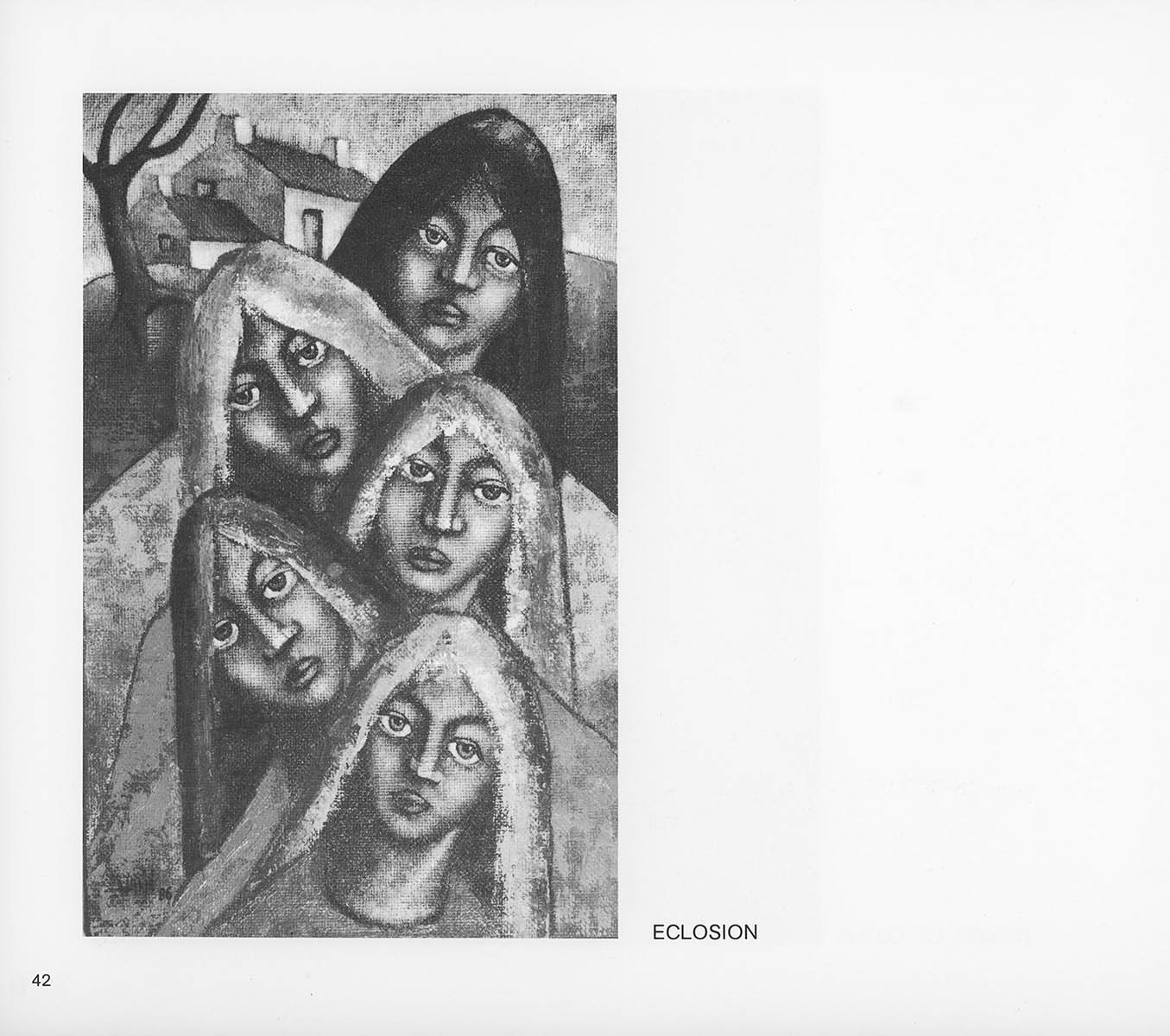 image 42