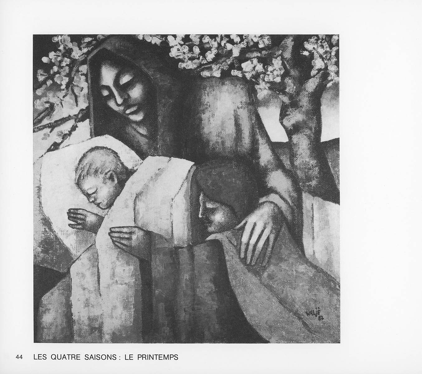 image 44