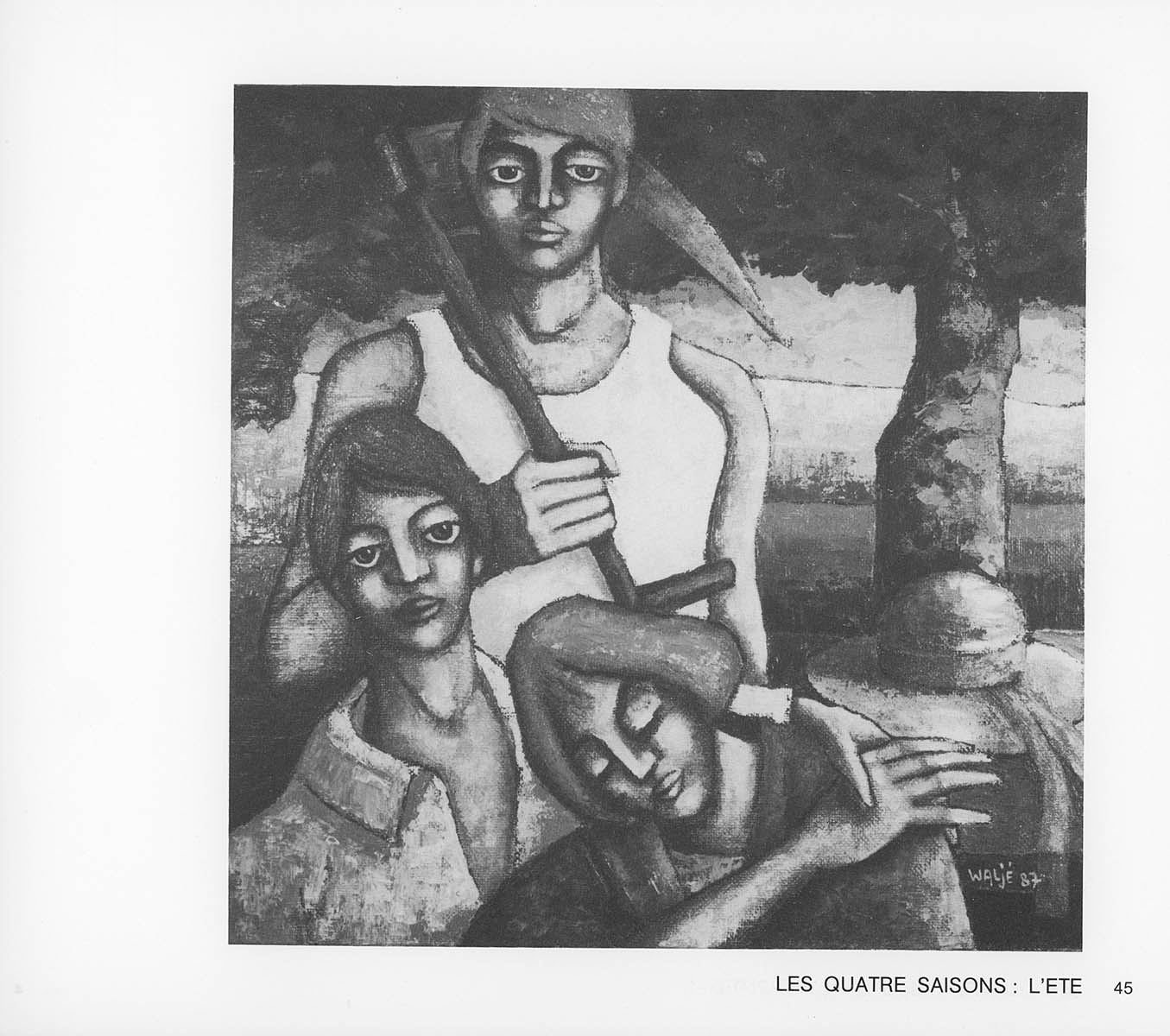 image 45