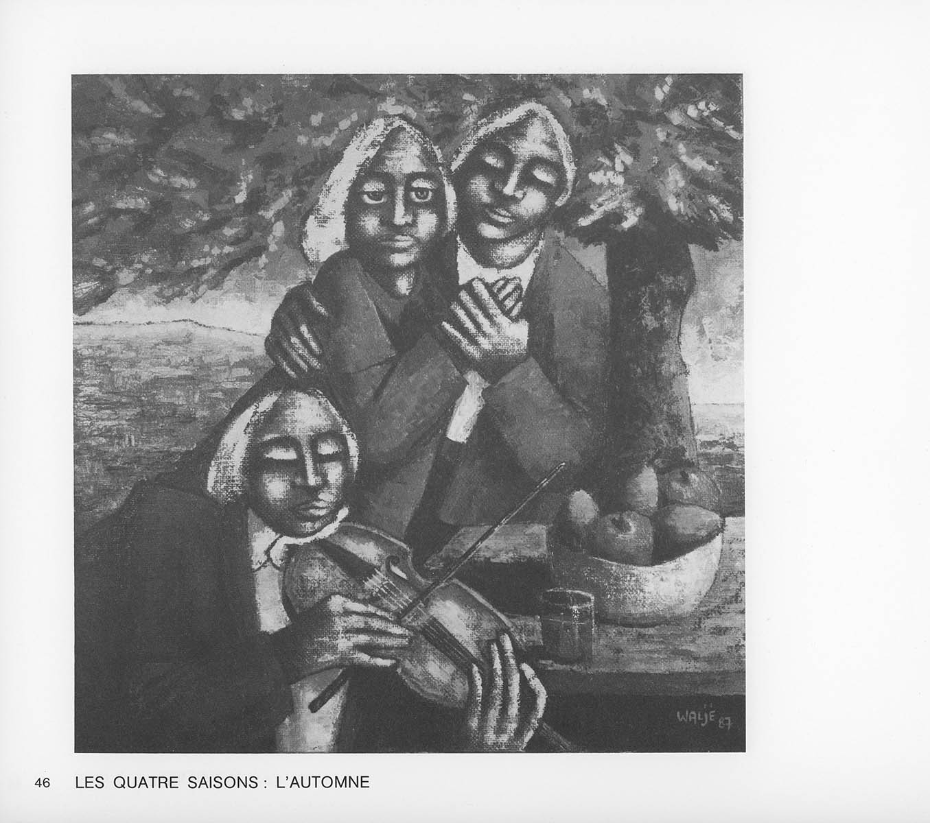 image 46