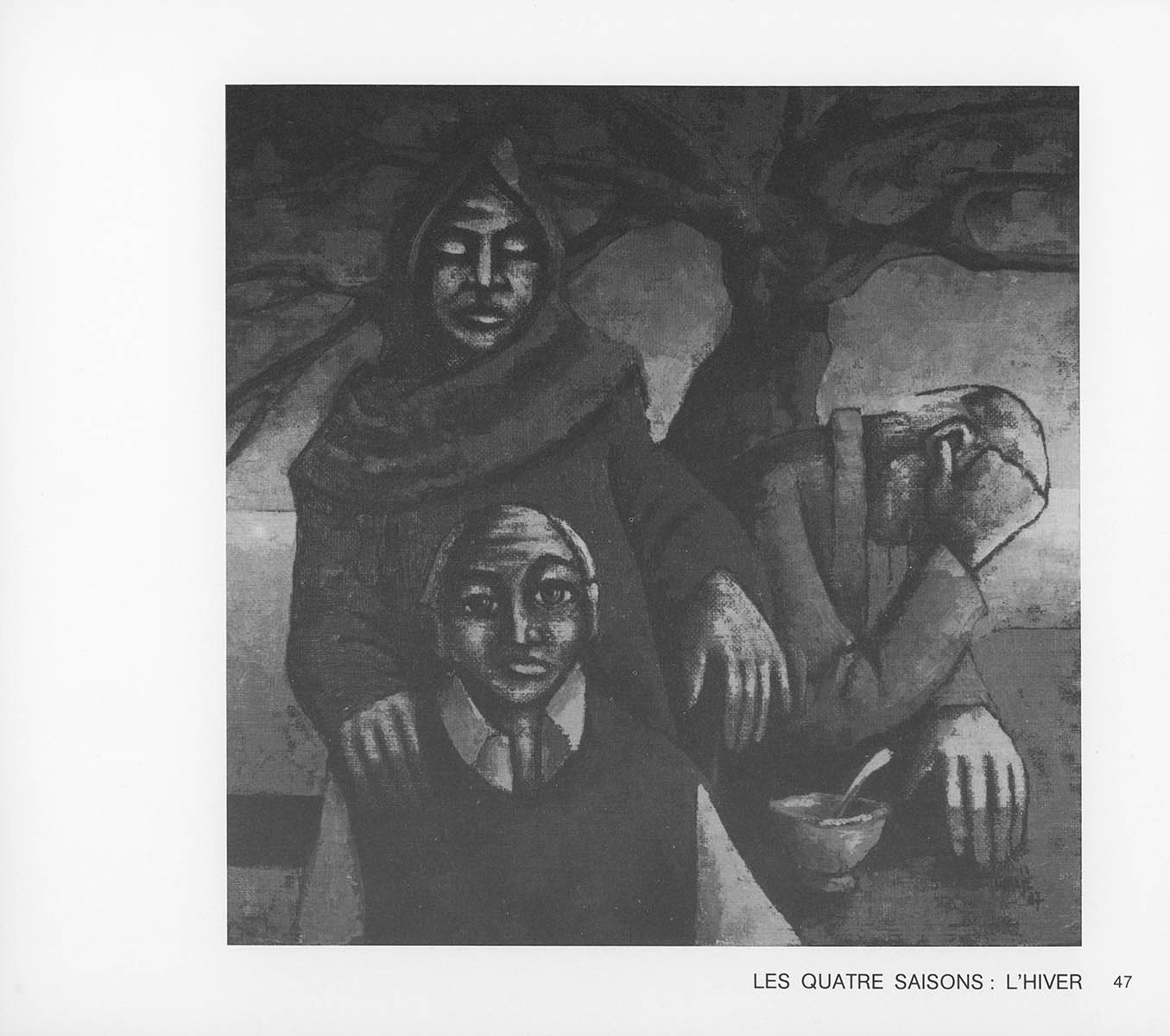 image 47