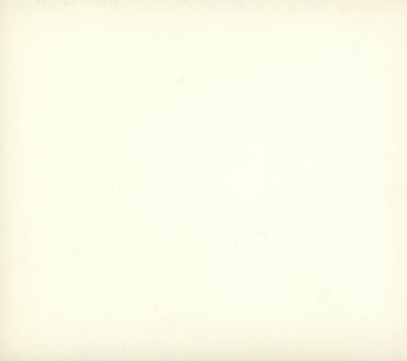 image 48
